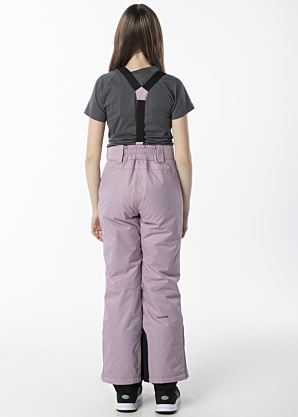 Icepeak ziemas bikses Lorena