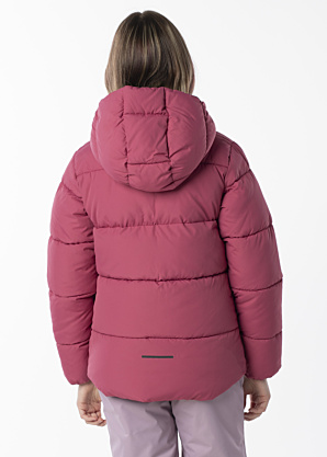 Icepeak Ziemas virsjaka  Kenova Jr