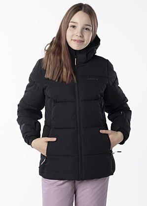 Icepeak Ziemas virsjaka Loris Jr