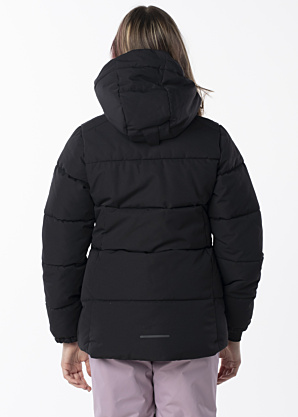 Icepeak Ziemas virsjaka Loris Jr