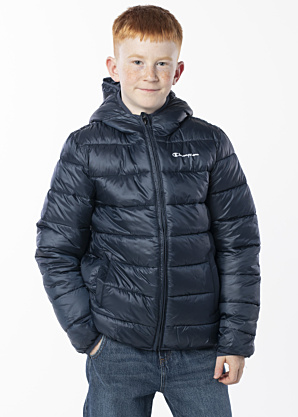 Champion pavasara-rudens virsjaka