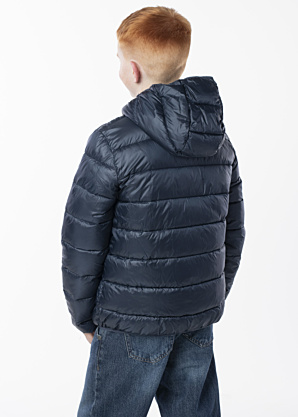 Champion pavasara-rudens virsjaka