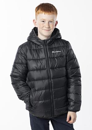 Champion pavasara-rudens virsjaka