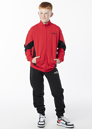 Champion sporta komplekts