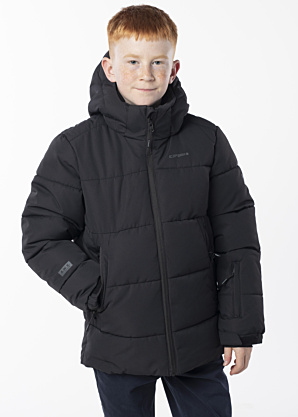 Icepeak Ziemas virsjaka Louin Jr