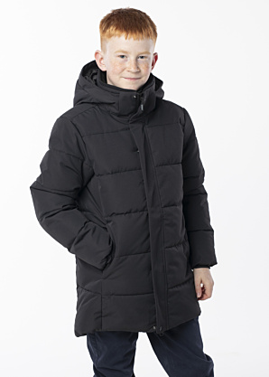 Icepeak ziemas metelis Kempen Jr