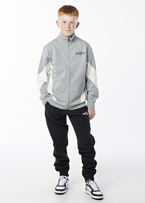 Champion sporta komplekts