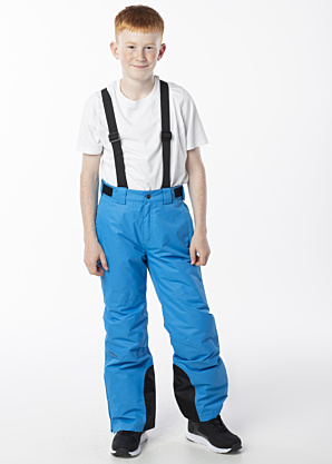 Icepeak ziemas bikses Lenzen Jr