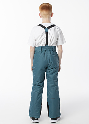 Icepeak ziemas bikses Lorena Jr