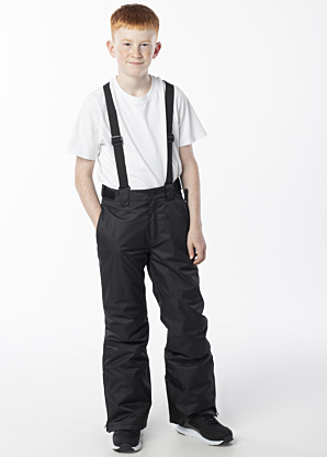 Icepeak ziemas bikses Lenzen Jr