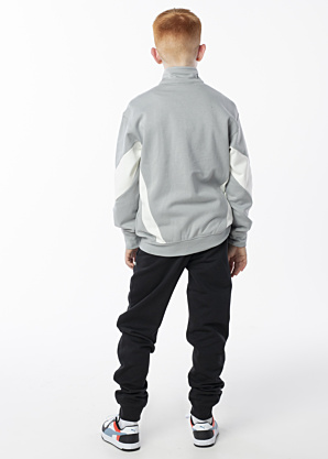 Champion sporta komplekts