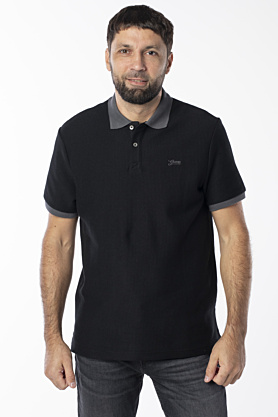 Guess polo krekls