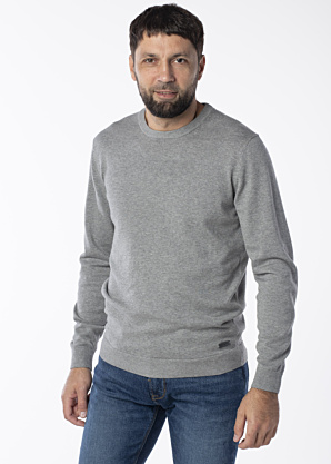 Pierre Cardin adījums