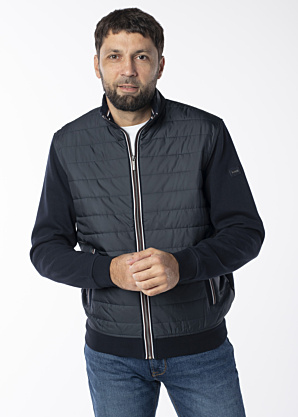 Bugatti pavasara-rudens virsjaka