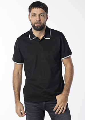 Guess polo krekls Paul