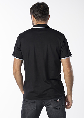 Guess polo krekls Paul