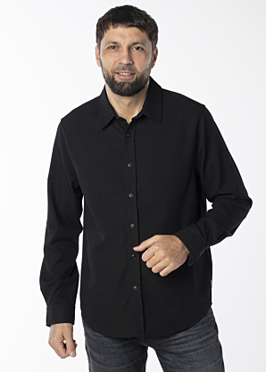 Guess krekls Griffin