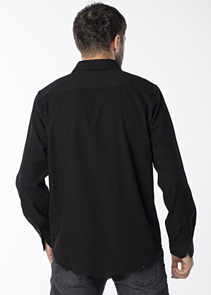 Guess krekls Griffin