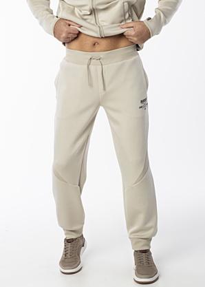 Guess sporta bikses Ryota