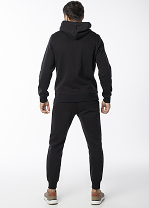 Champion sporta komplekts