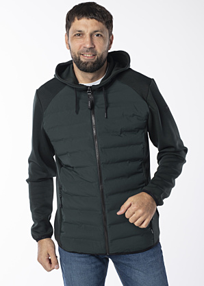 Icepeak džemperis  Aikera