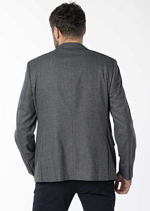 Erla of Sweden žakete