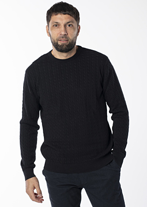 Erla of Sweden adījums