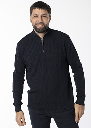 Кофта Erla of Sweden