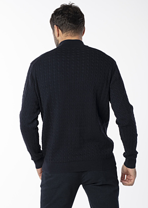 Кофта Erla of Sweden