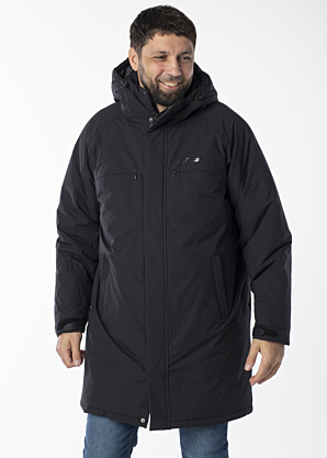 Guess ziemas parka Medoro