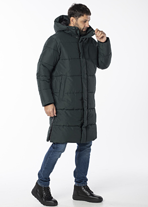 Icepeak ziemas metelis Ardek