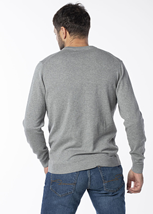 Pierre Cardin adījums