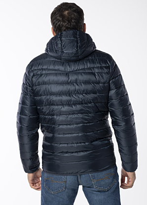 Blend pavasara-rudens virsjaka Bromsey