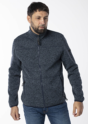 Icepeak džemperis  Adrian