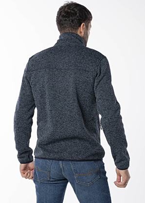 Icepeak džemperis  Adrian