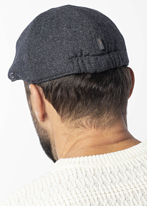 Camel Active žokejcepure