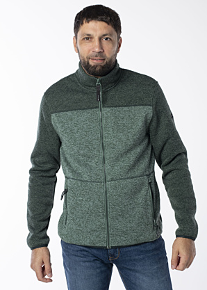 Icepeak džemperis  Adrian