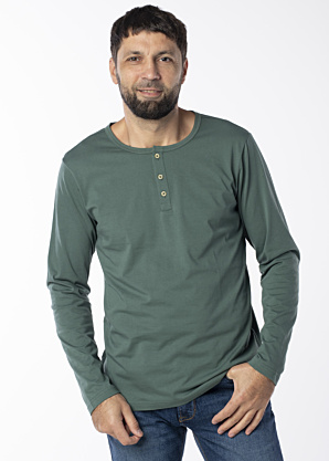 Icepeak T-krekls  Ander