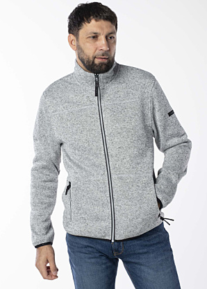 Icepeak džemperis  Adrian