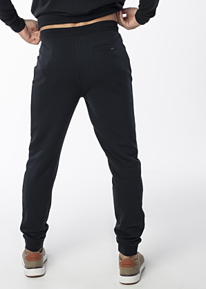 Bugatti sporta bikses