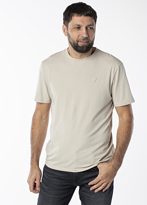 Guess T-krekls Hedley