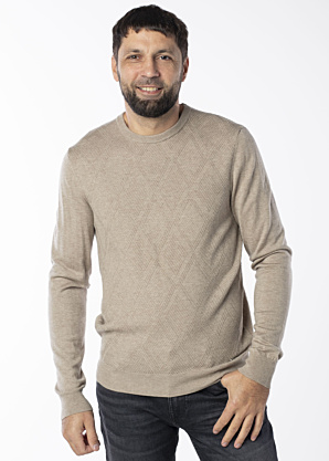 Guess adījums Jamaar