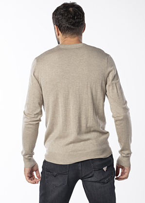 Guess adījums Jamaar