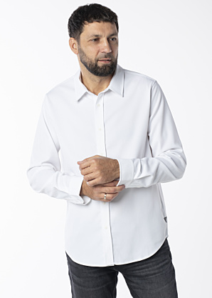 Guess krekls Griffin