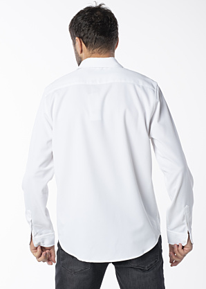 Guess krekls Griffin