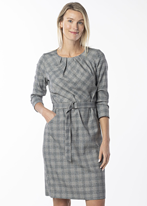 Hansmark kleita Enni