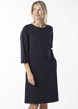 Hansmark kleita Barre