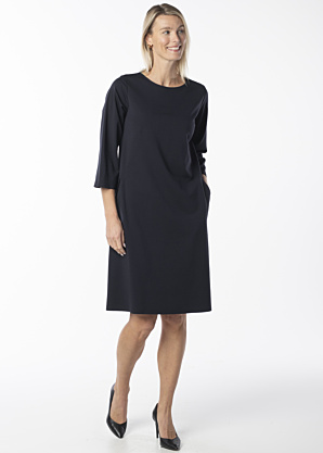 Hansmark kleita Barre