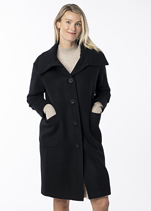 Althea ziemas metelis Marita