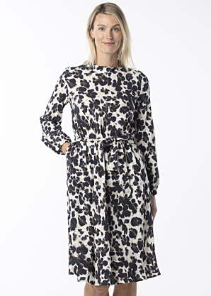 Althea kleita Triply